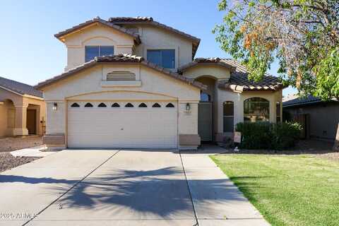 1750 E ERIE Street, Gilbert, AZ 85295