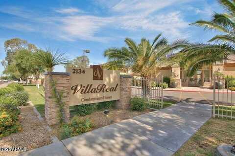 2134 E BROADWAY Road, Tempe, AZ 85282