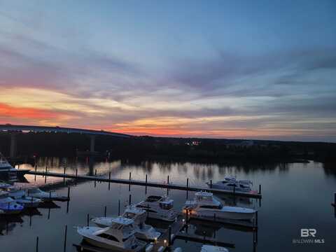 4851 Wharf Parkway, Orange Beach, AL 36561