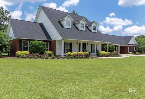 26506 Big Grant Way, Robertsdale, AL 36567