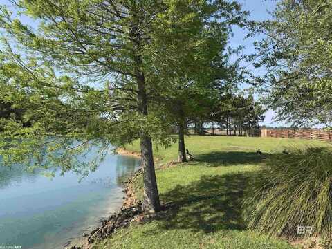 0 Rocky Road Loop, Gulf Shores, AL 36542