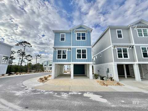 2836 Salt Drive, Orange Beach, AL 36561