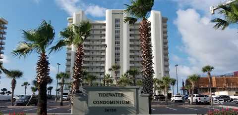 26750 Perdido Beach Boulevard, Orange Beach, AL 36561