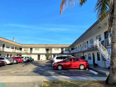 915 S 21st Ave, Hollywood, FL 33020