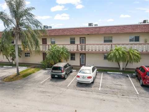 9220 SW 3rd St, Boca Raton, FL 33428
