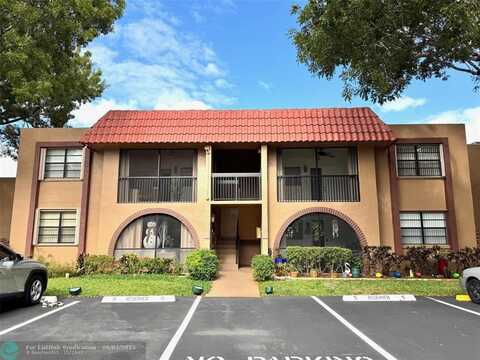 8601 NW 34th Pl, Sunrise, FL 33351