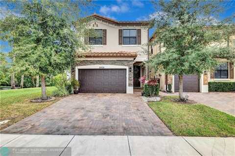 5906 NW 46th Ln, Tamarac, FL 33319