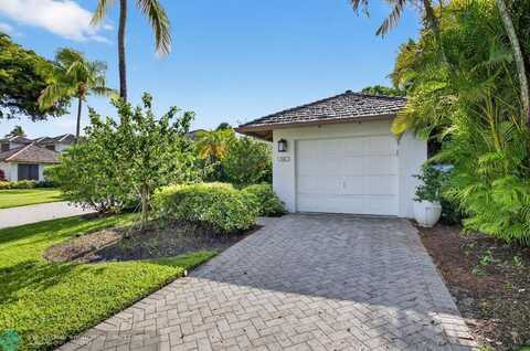 19452 Waters Reach Lane 305 Lane, Boca Raton, FL 33434