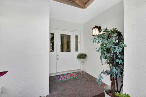 19452 Waters Reach Lane 305 Lane, Boca Raton, FL 33434