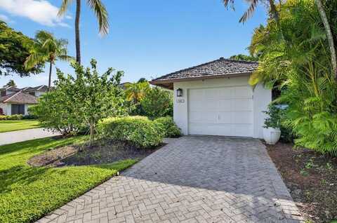 19452 Waters Reach Lane 305 Lane, Boca Raton, FL 33434