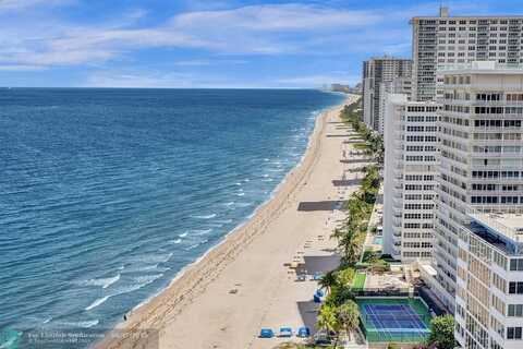 4100 GALT OCEAN DR, Fort Lauderdale, FL 33308