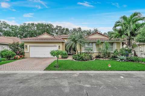 5323 SW 34th Way, Fort Lauderdale, FL 33312