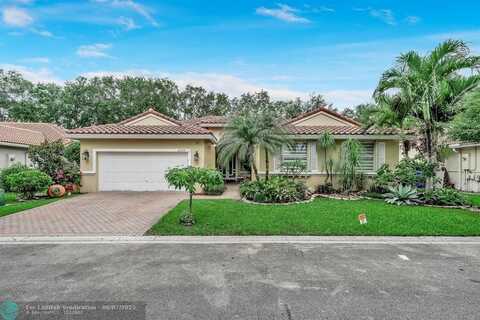 5323 SW 34th Way, Fort Lauderdale, FL 33312