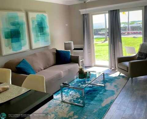 300 Duck Key Dr, Marathon, FL 33050