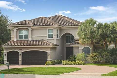7990 Arbor Crest Way, Palm Beach Gardens, FL 33412