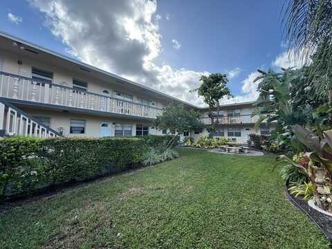801 S Federal Hwy, Lake Worth, FL 33460