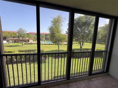 12650 SW 15TH ST, Pembroke Pines, FL 33027