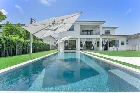 9626 Vescovato Way, Boca Raton, FL 33496