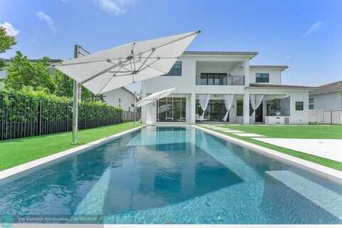9626 Vescovato Way, Boca Raton, FL 33496