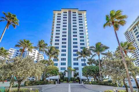 3550 Galt Ocean Dr, Fort Lauderdale, FL 33308