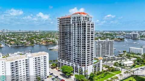100 S Birch, Fort Lauderdale, FL 33316