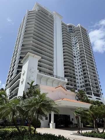 100 S Birch, Fort Lauderdale, FL 33316
