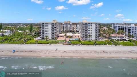 1149 Hillsboro Mile, Hillsboro Beach, FL 33062
