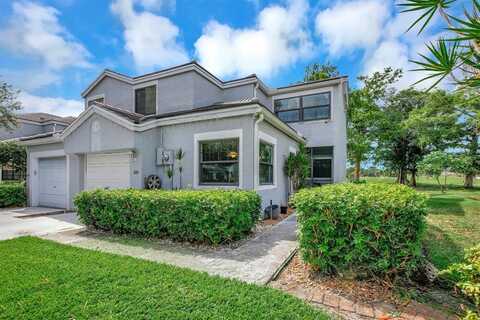 8428 NW 78th Ct, Tamarac, FL 33321