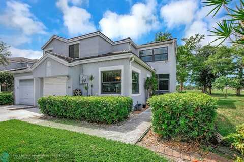 8428 NW 78th Ct, Tamarac, FL 33321