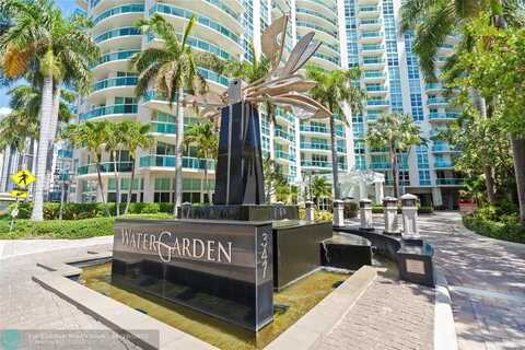 347 N New River Dr, Fort Lauderdale, FL 33301