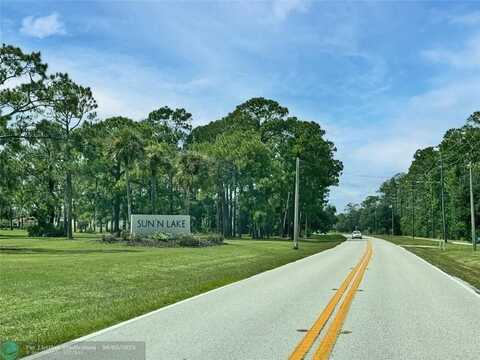 7305 Sun N Lake Blvd, Sebring, FL 33872