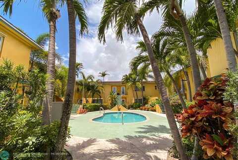 727 NE 16th Ave, Fort Lauderdale, FL 33304