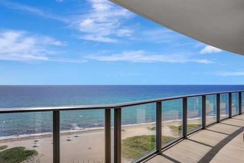 1116 N Ocean Blvd, Pompano Beach, FL 33062
