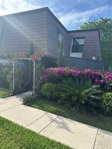 2648 NW 99th Ave, Coral Springs, FL 33065