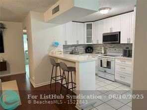 5514 Courtyard Dr, Margate, FL 33063