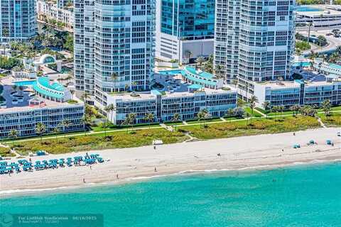 16445 Collins Ave, Sunny Isles Beach, FL 33160