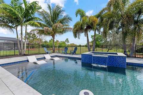 19655 Split Rail Run, Loxahatchee, FL 33470