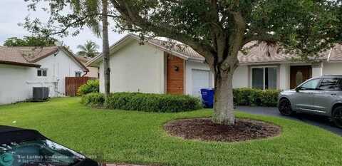 894 SW 55th Ter, Margate, FL 33068