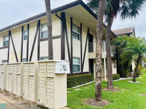 2391 NW 89th Dr, Coral Springs, FL 33065