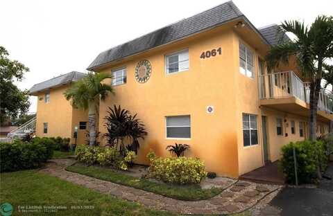 4061 N Dixie Hwy, Oakland Park, FL 33334