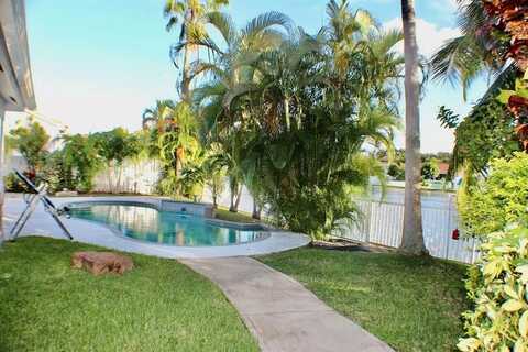 13110 SW 19th Dr, Miramar, FL 33027