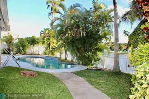 13110 SW 19th Dr, Miramar, FL 33027