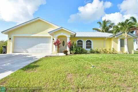 1000 NE County Line Rd, Jensen Beach, FL 34957