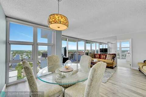 531 N Ocean Blvd, Pompano Beach, FL 33062