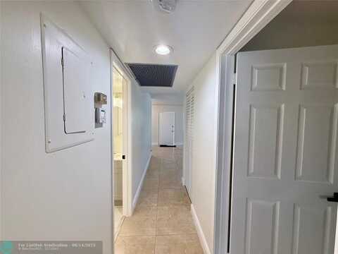 1401 SW 134th Way, Pembroke Pines, FL 33027