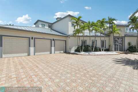 3900 NE 23rd Ter, Lighthouse Point, FL 33064