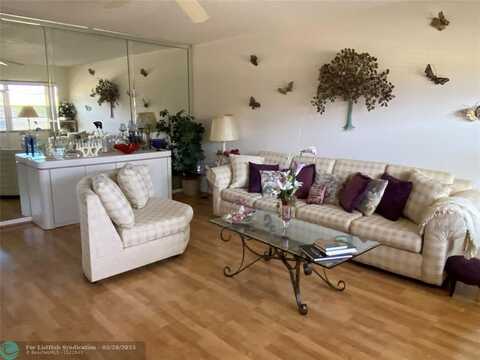 211 Richmond A, Deerfield Beach, FL 33442