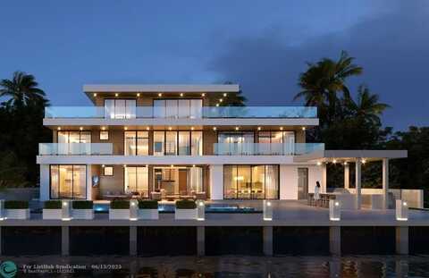 455 Bontona Ave, Fort Lauderdale, FL 33301