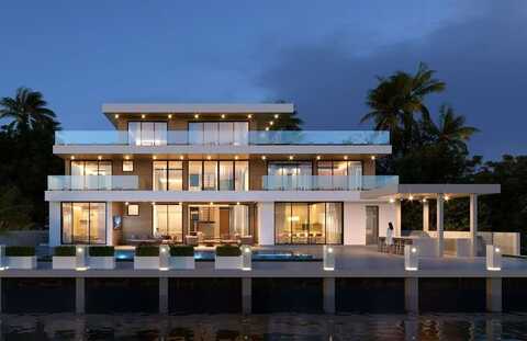 455 Bontona Ave, Fort Lauderdale, FL 33301