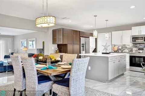 1236 NE 18th Ave, Fort Lauderdale, FL 33304